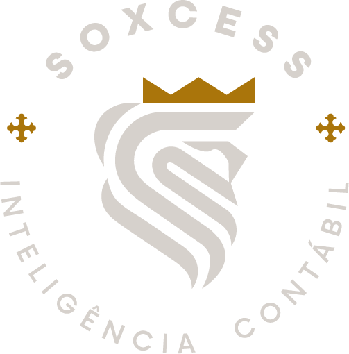Soxcess Inteligência Contábil