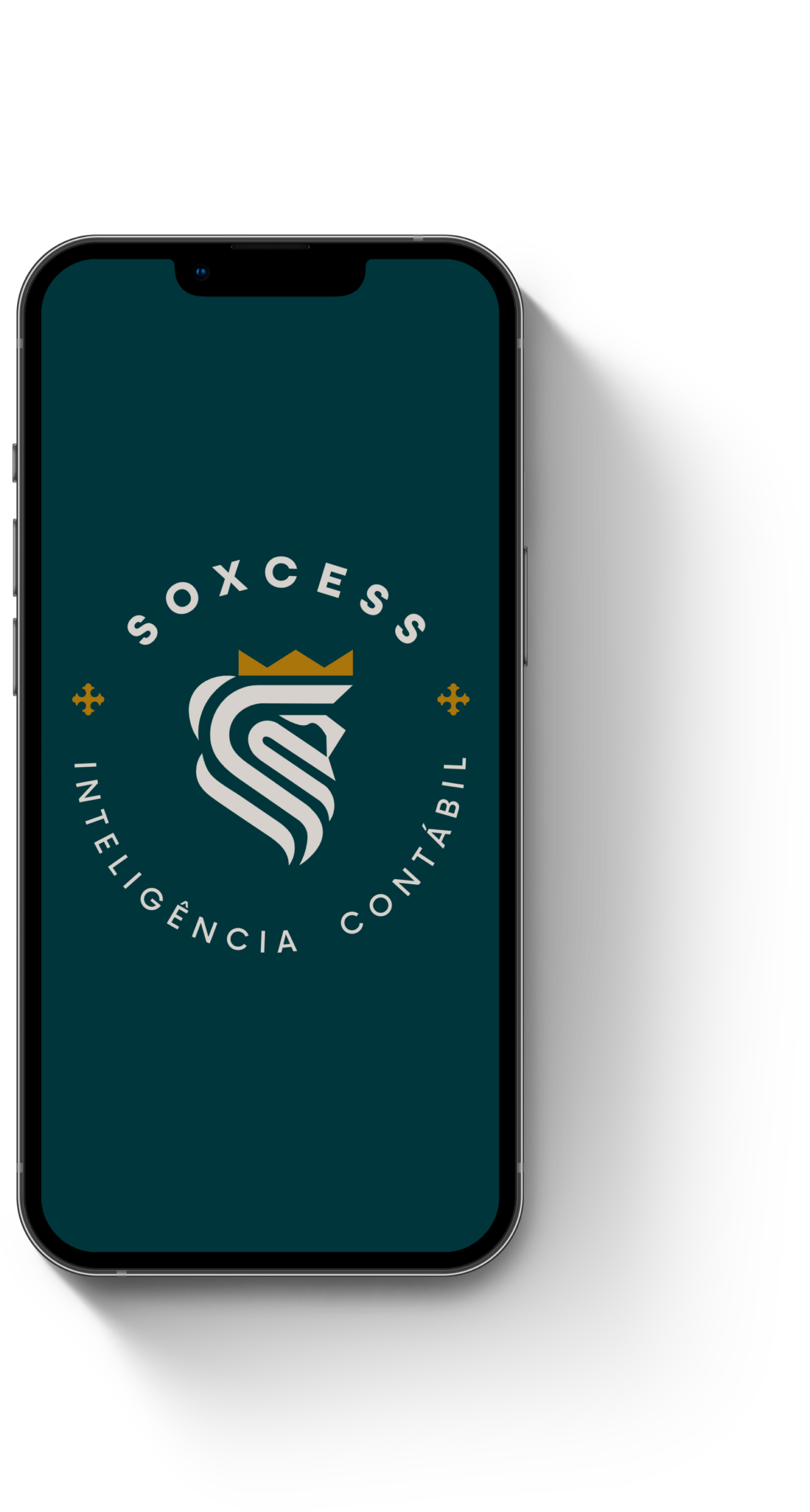 Aplicativo Soxcess